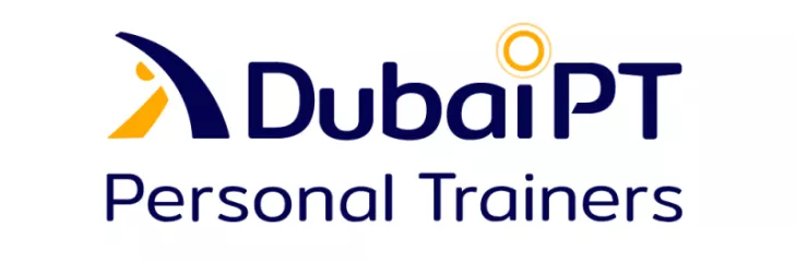 DubaiPT