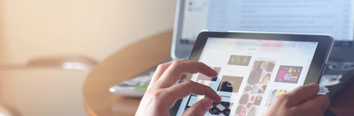 Best Services By Shopicoin Online Marketplace 