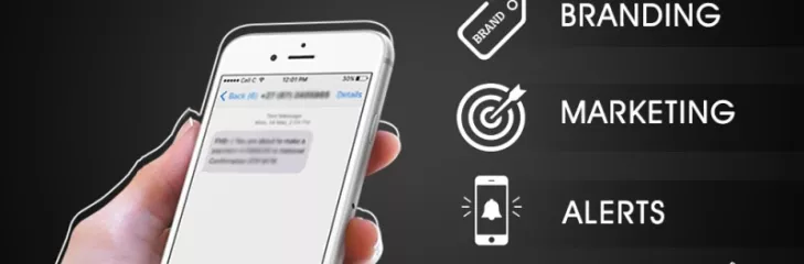 Bulk SMS