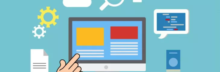 Best WordPress Development services by Online Marketing Help 