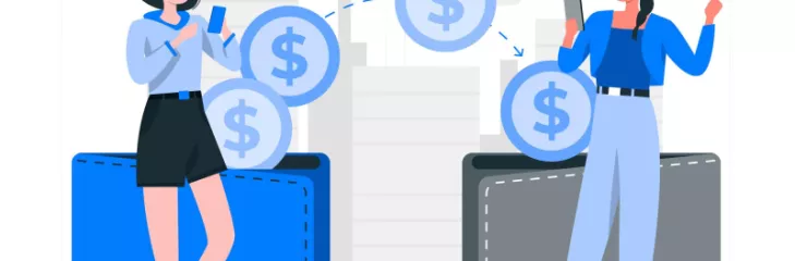 How to Earn Big by Referring