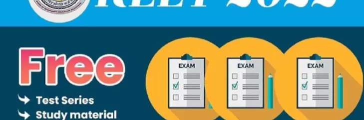 Subject-wise Strategy For REET Exam!