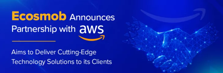 AWS