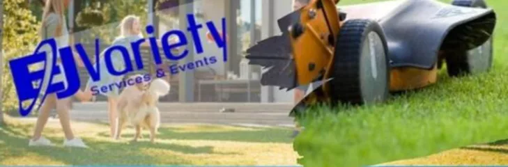 Pressure Washing Services in Miami
