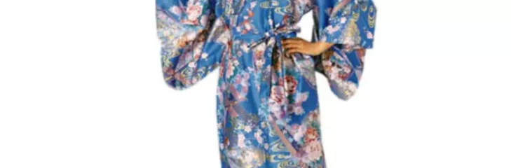 apanese Happi Coats – where every piece tells a story of cultural elegance. 