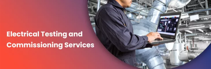 electrical-testing-and-commissioning-services