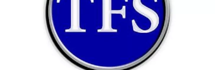  Trade Facilities Services