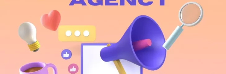 Email marketing agency- Webtrills