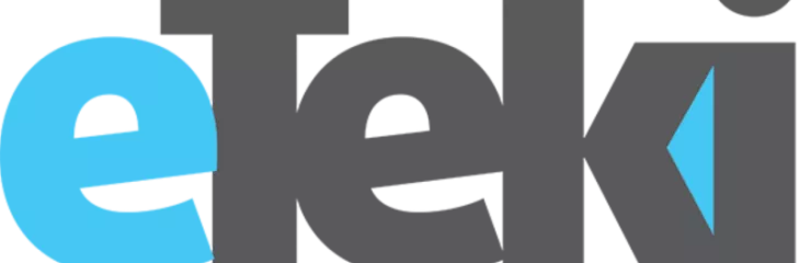 eTeki Smarter Interview