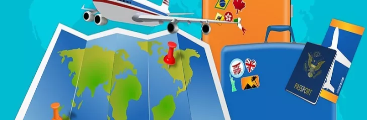 Postingshub travel blogs