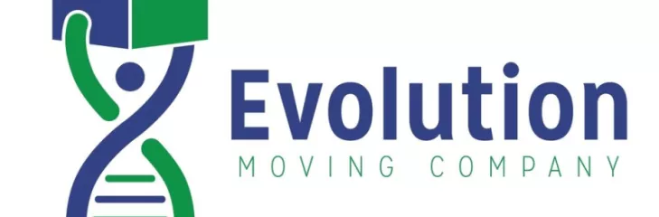 Evolution Moving Company New Braunfels