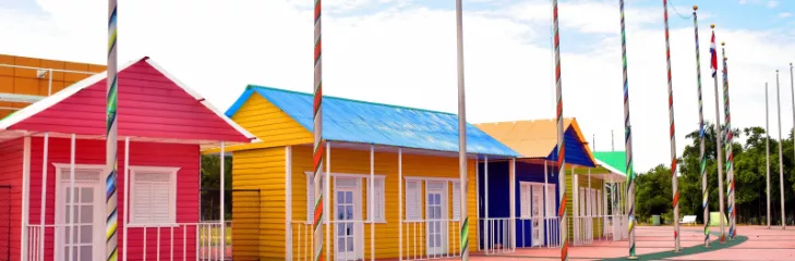 House Painting Color Combination