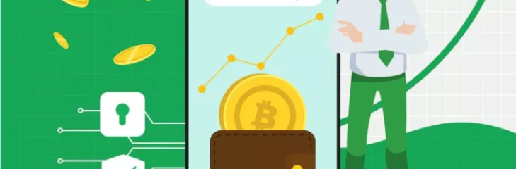 blockchain