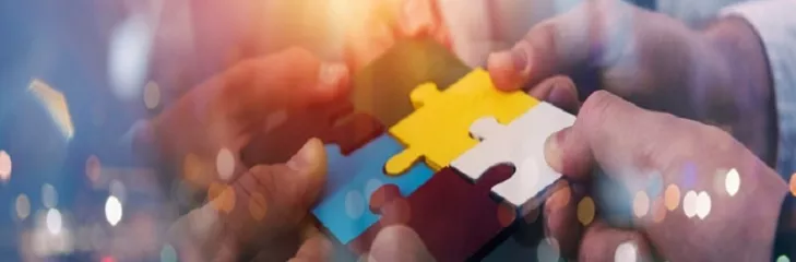 Robotic Process Automation