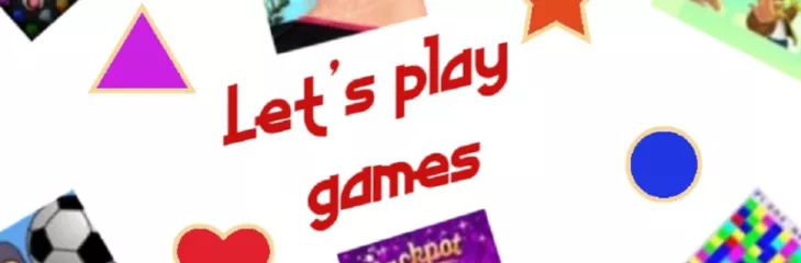 Play free online game for relaxing on Gaming365.net