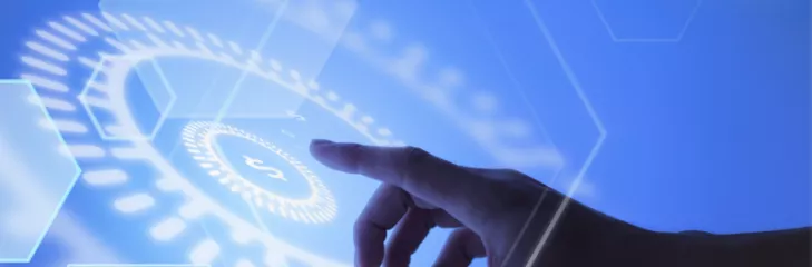 How to Leverage DevOps Processes for Digital Transformation