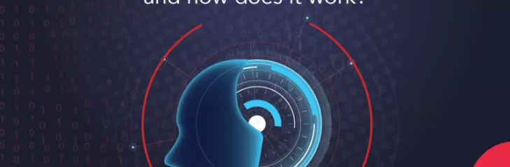 What Is Augmented Intelligence, and How Does It Work?