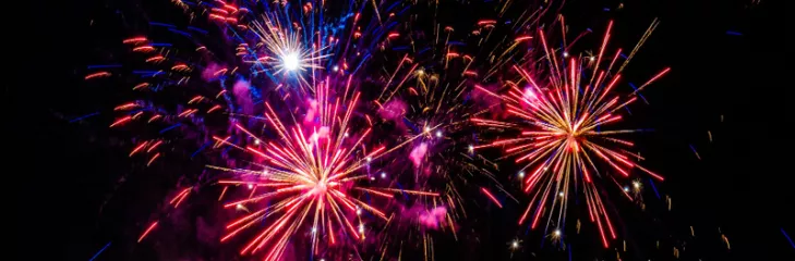Festivals and Celebrations in India