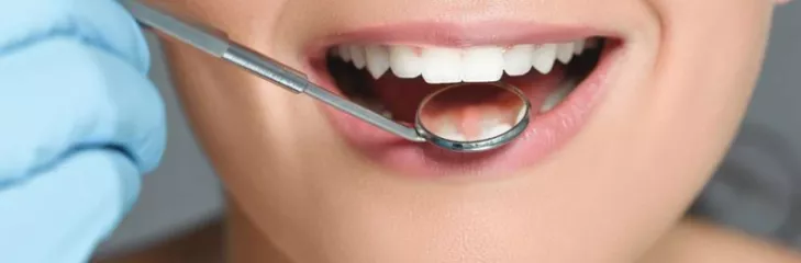 Newbury Park Dentistry