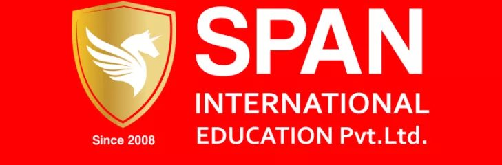 study abroad consultants in Kerala