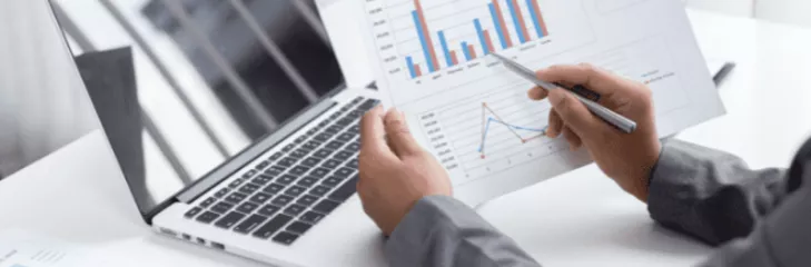 risk assessments in defence industry
