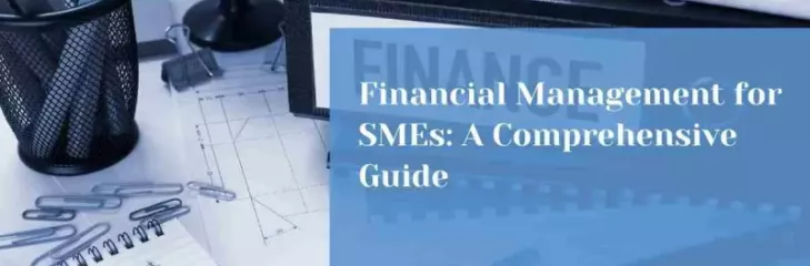 Financial Management