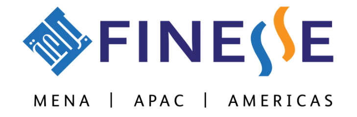 Finesse Treasury Management System