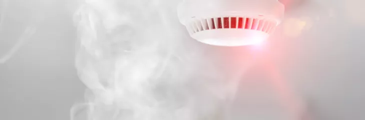 Fire Alarm Manchester
