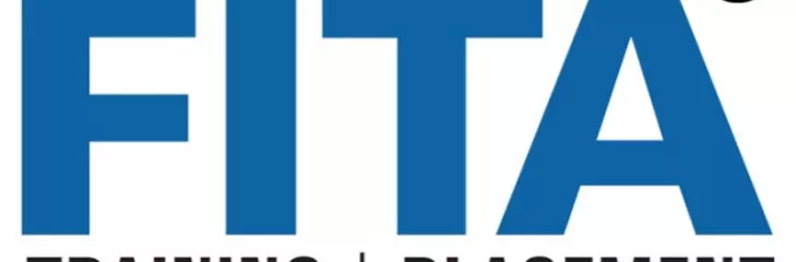 FITA