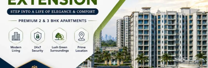 meadows vista flats 