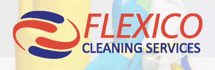 End of Lease Cleaning Hobart
