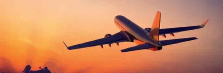 kolkata to delhi flight