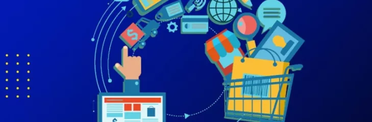 advertising agency in delhi