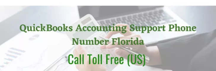 Technical Support Number +1 (213)294-7218,
