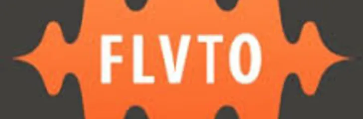 Flvto Click