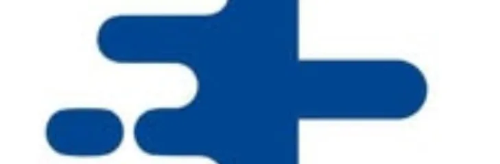Research and publishing support services
