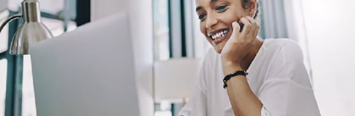 freelance video content creator 