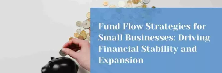 Fund Flow