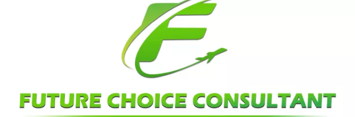 Visa Consultants Service in Haryana
