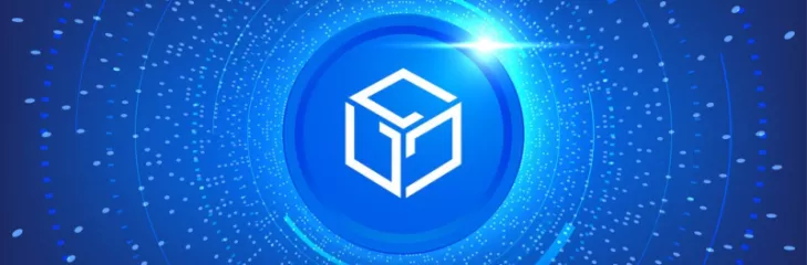 Gala price prediction
