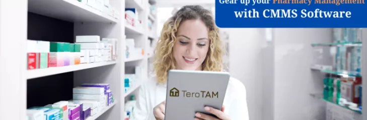 Hospital Management Software