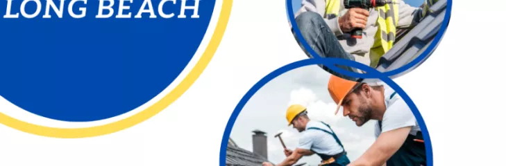 Roofing Experts