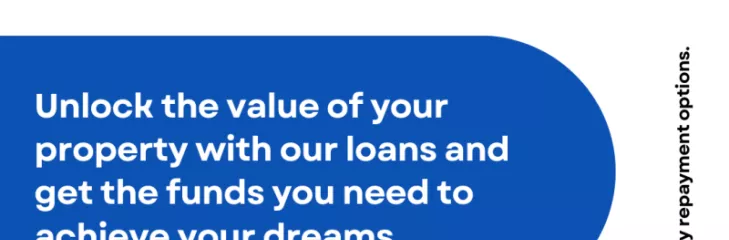 Sundaram home Home Finance offers Mortage Loans at low intrest rates