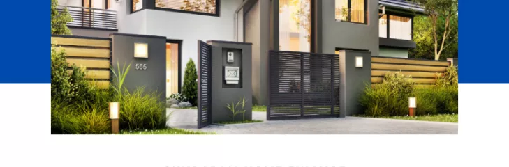 Sundaram Home Finance Limited offer plot loans at low intrest rates