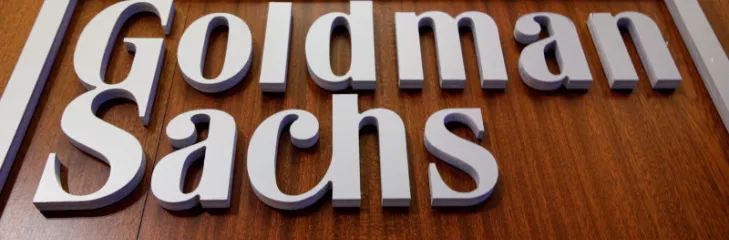 Goldman Sachs, Students