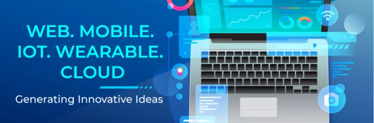 telehealth software technology