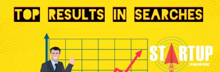 Best SEO Companies in Coimbatore
