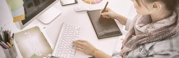 logo design agency