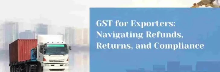 GSTR-1