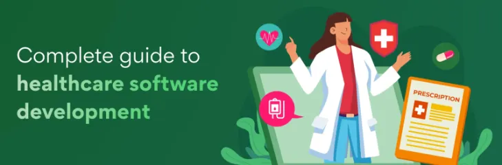 healthcare-software-solutions